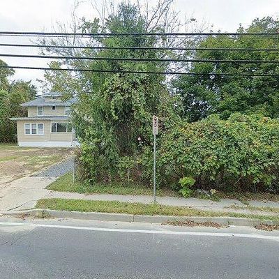 436 W California Ave, Absecon, NJ 08201