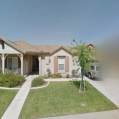 4362 Cregan Ct, Rancho Cordova, CA 95742