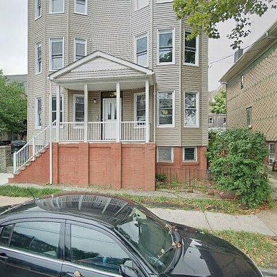 437 Ogden Ave #6, Jersey City, NJ 07307