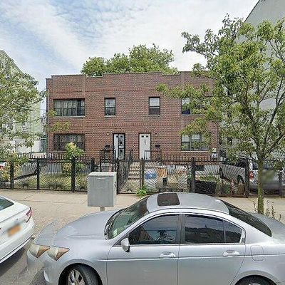 437 Montauk Ave, Brooklyn, NY 11208