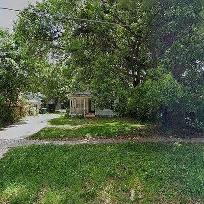 437 N Shine Ave, Orlando, FL 32803