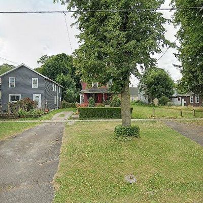 437 Wilder St, Rochester, NY 14611