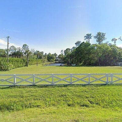 4370 Sw Cherokee St, Palm City, FL 34990