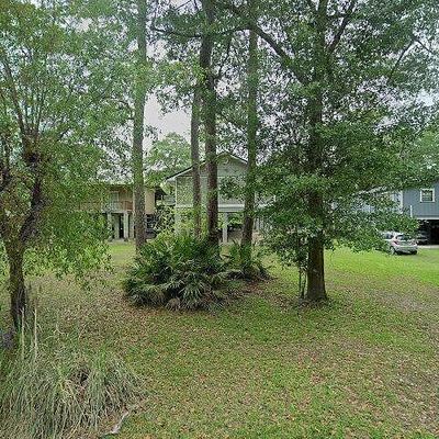 4374 3 R Fish Camp Rd, White Oak, GA 31568