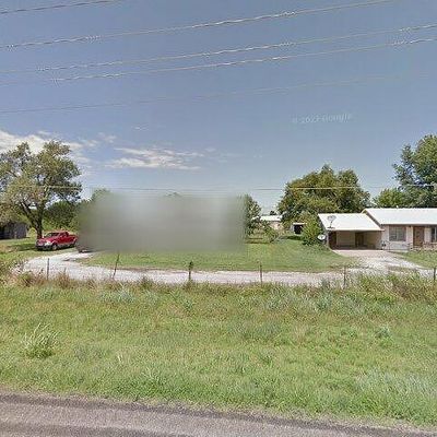 437590 E Highway 60, Vinita, OK 74301