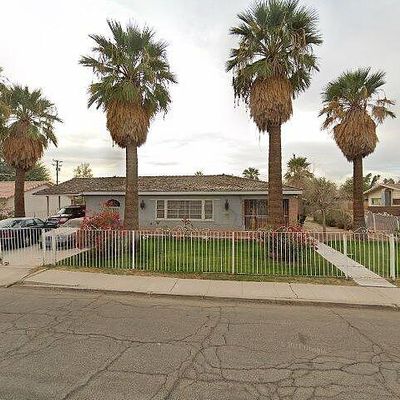 438 10 Th St, Calexico, CA 92231