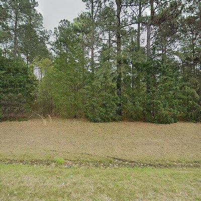 4381 Bamberg Rd, Cope, SC 29038