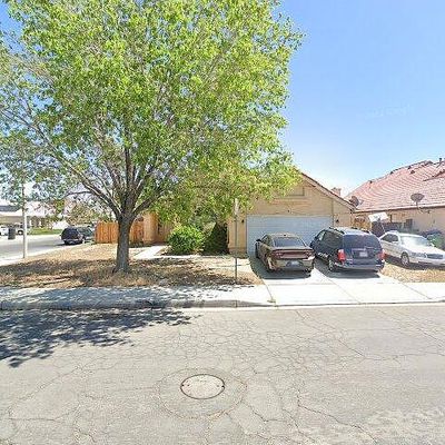 43856 17 Th St E, Lancaster, CA 93535