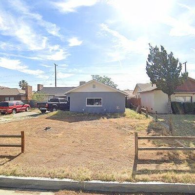 43840 Kirkland Ave, Lancaster, CA 93535