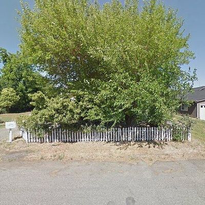 439 4 Th St, Willows, CA 95988