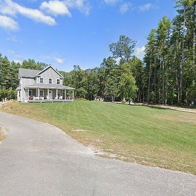 439 River St, Dunstable, MA 01827