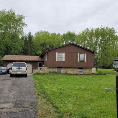 43 W760 Rowe Rd, Elburn, IL 60119