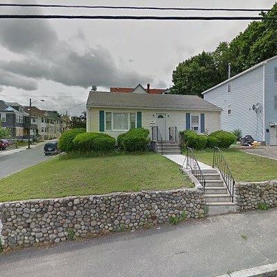 44 Ames St, Lawrence, MA 01841
