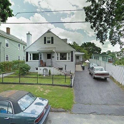 44 Ancona Rd, Worcester, MA 01604