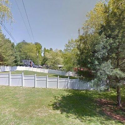 44 Armstrong Rd, Etowah, NC 28729