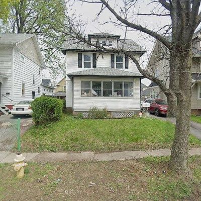 44 Northview Ter, Rochester, NY 14621