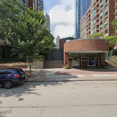 440 N Mcclurg Ct #416, Chicago, IL 60611