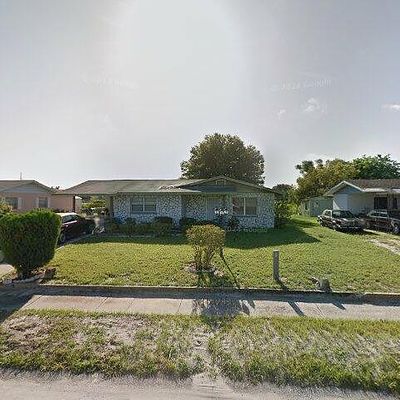 440 King St, Lake Wales, FL 33853