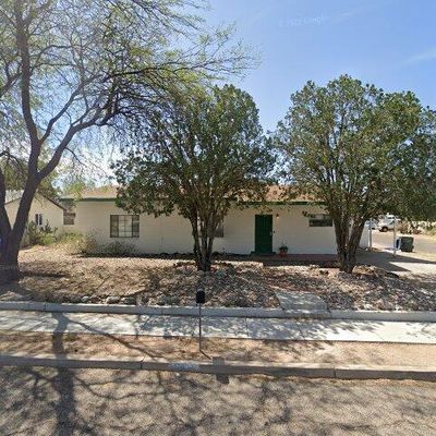 4402 E 16 Th St, Tucson, AZ 85711