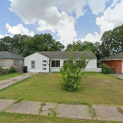 4403 Tareyton Ln, Houston, TX 77047