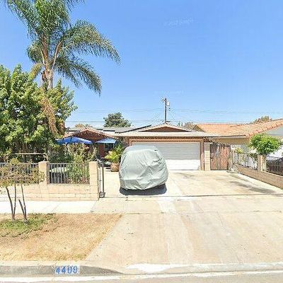 4409 Silver Dr, Santa Ana, CA 92703