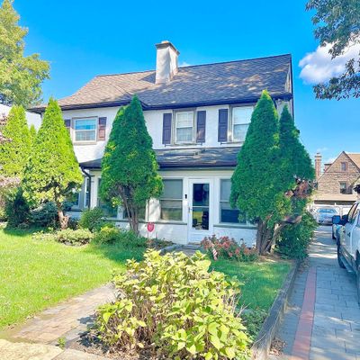 441 Gainsboro Rd, Drexel Hill, PA 19026