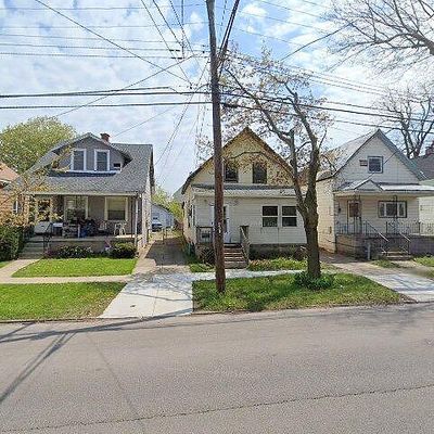 441 N Ogden St, Buffalo, NY 14212