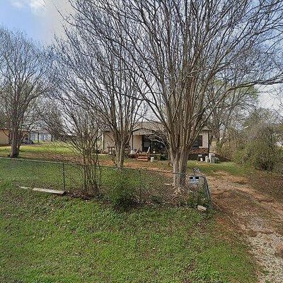 4411 S Fannin Ave, Denison, TX 75021