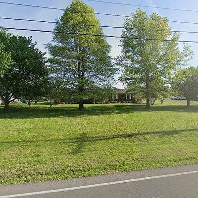 442 Brattontown Cir, Lafayette, TN 37083