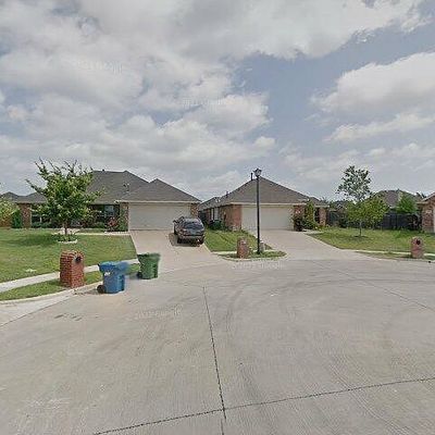 4420 Randall Ct, Sachse, TX 75048