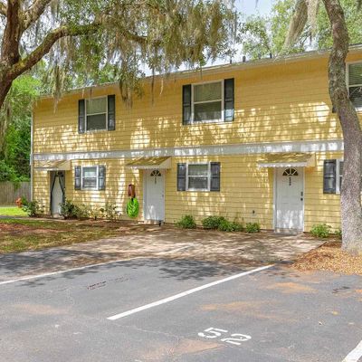 4420 Carter Rd #52, Saint Augustine, FL 32086