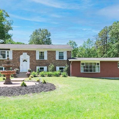 4423 Moss Mill Rd, Hammonton, NJ 08037