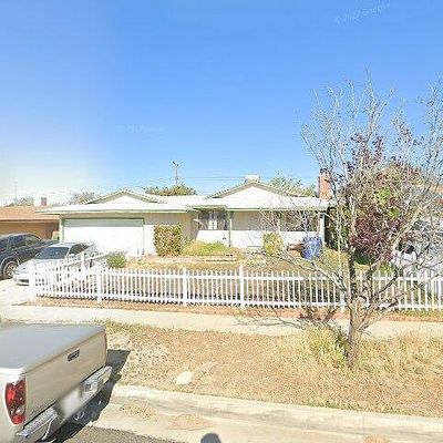 44238 Kirkland Ave, Lancaster, CA 93535