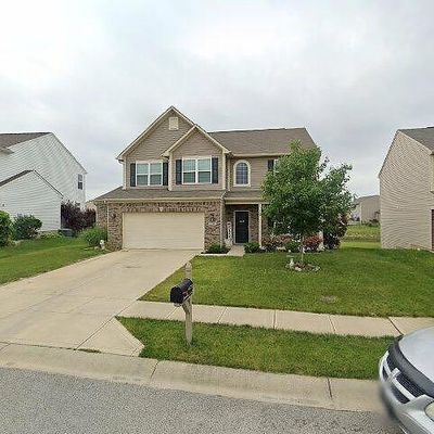 4428 Bow Ridge Ln, Indianapolis, IN 46239