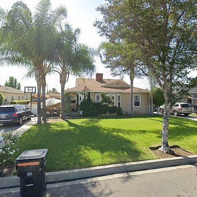 443 S Fernwood St, West Covina, CA 91791