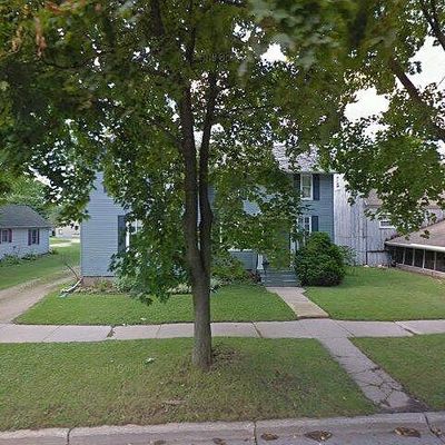 443 N Erie St, De Pere, WI 54115