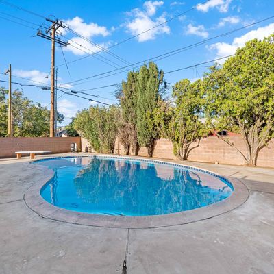 44326 Calston Ave, Lancaster, CA 93535