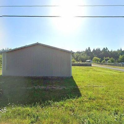 4438 Johnson Point Rd Ne, Olympia, WA 98516