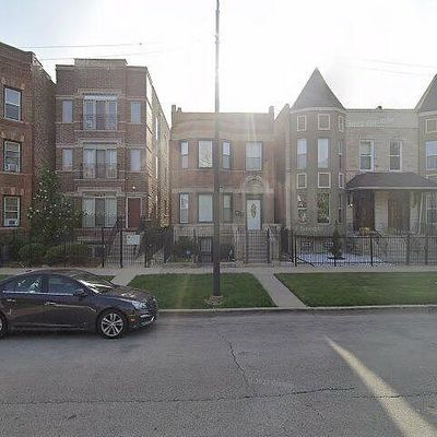 4438 S Indiana Ave, Chicago, IL 60653