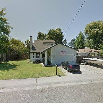 444 K St, Rio Linda, CA 95673