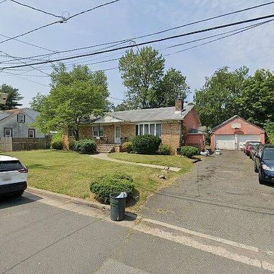 444 Elsie Ave, South Plainfield, NJ 07080