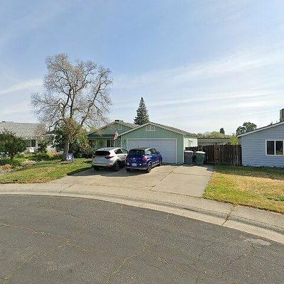 4442 Winners Cir, Rocklin, CA 95677