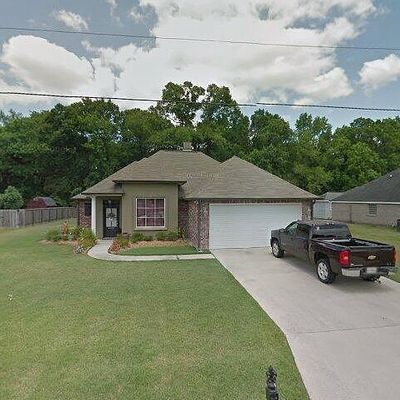 44420 Kaytain Xing, Sorrento, LA 70778