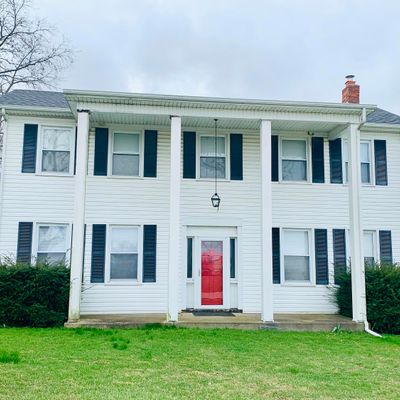 4441 State Route 29 E, Sidney, OH 45365
