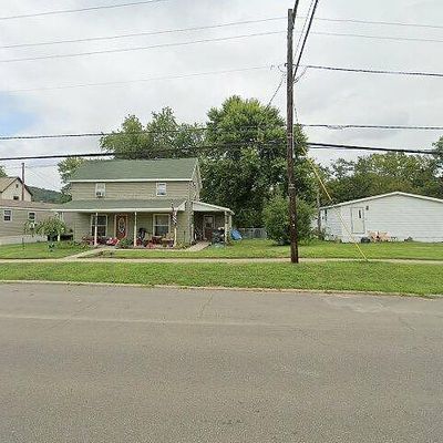 4445 E State St, Midvale, OH 44653