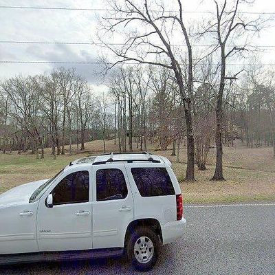 4445 Old Pendergrass Rd, Jefferson, GA 30549