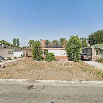 4445 Sunfield Ave, Long Beach, CA 90808