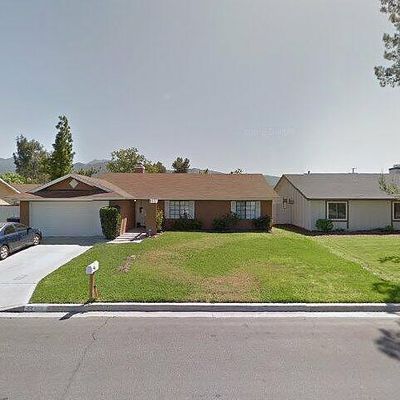 44476 Meadow Grove St, Hemet, CA 92544