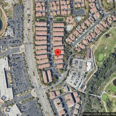 4449 Owens St #103, Corona, CA 92883