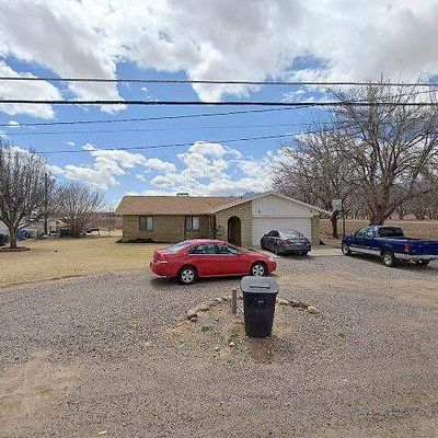 4449 W Palmer Ln, Thatcher, AZ 85552